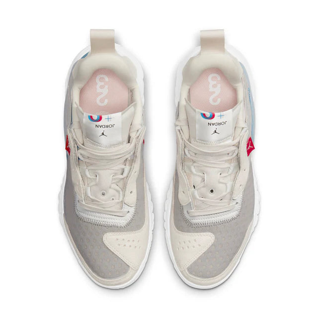 Air Jordan Delta 2 SE 'Light Orewood Brown (DH5879-106)