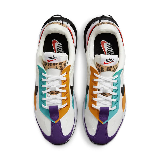 Nike Air Max Pre-Day SE "سفاري" - (DH5111-100)