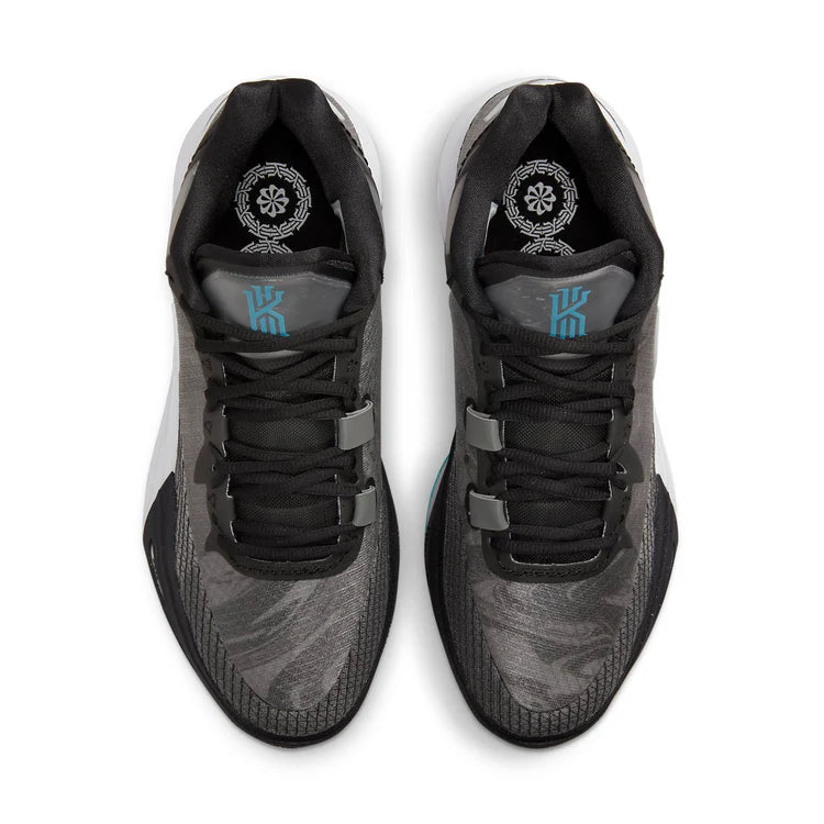 Nike Kyrie 8 'Orca' DJ6017-001