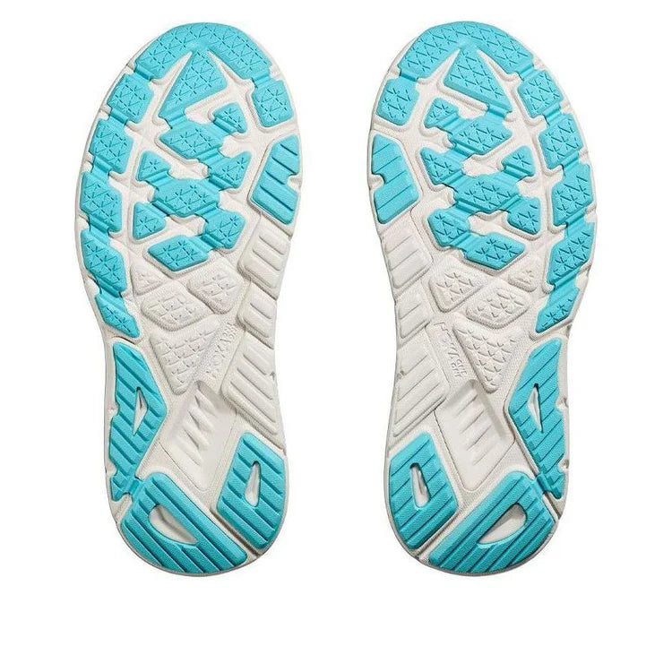 HOKA ONE ONE HOKA ONE ONE Arahi 7 'Frost Rose Gold (1147890-FTRS)-(NO BOX)