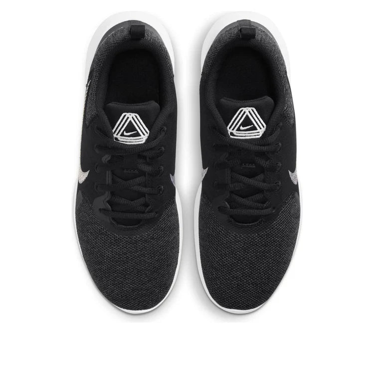 Nike(MEN) Nike Flex Experience Run 10 'Black' (CL9964-002)