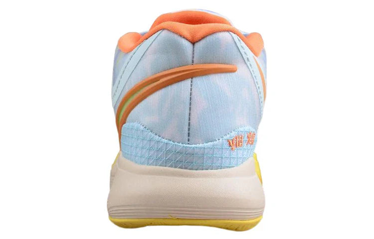 Nike Kyrie 8 'Eagle 'Men's dj6017-400