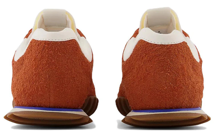 New Balance RC30 'Rust Oxide' - (URC30RA)