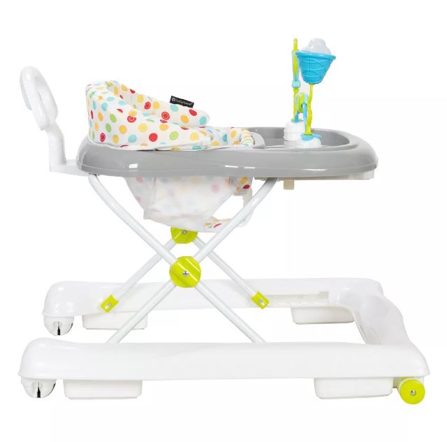 Baby Trend  3.0 Activity Walker