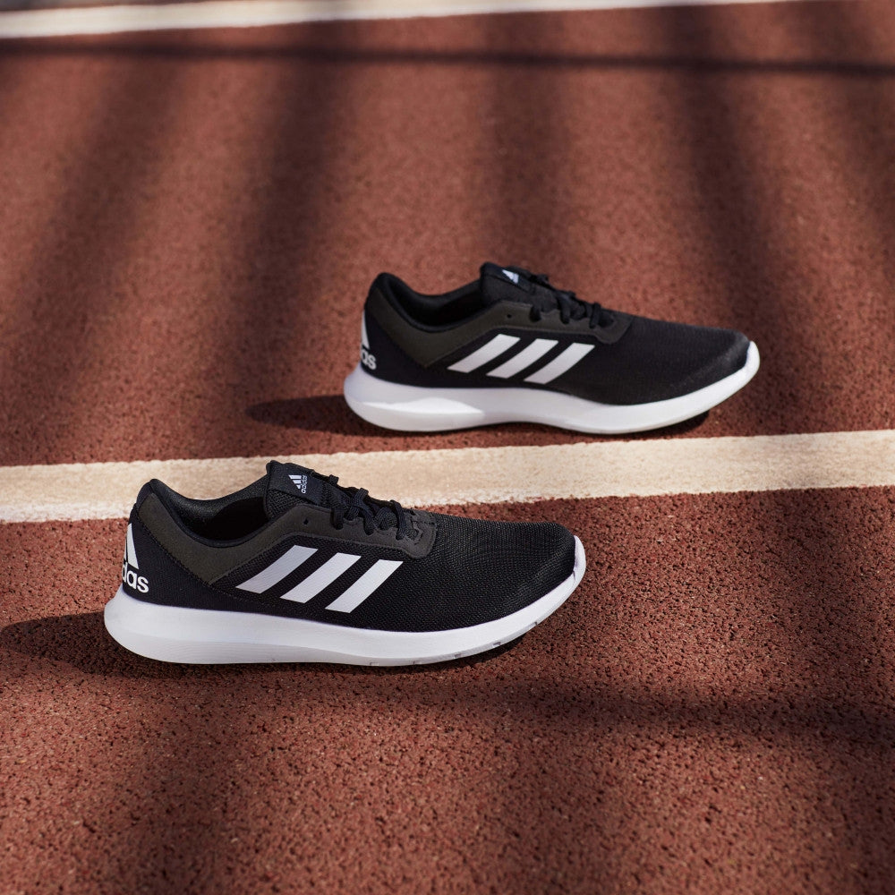Adidas Coreracer Men's Sneakers - [FX3581]