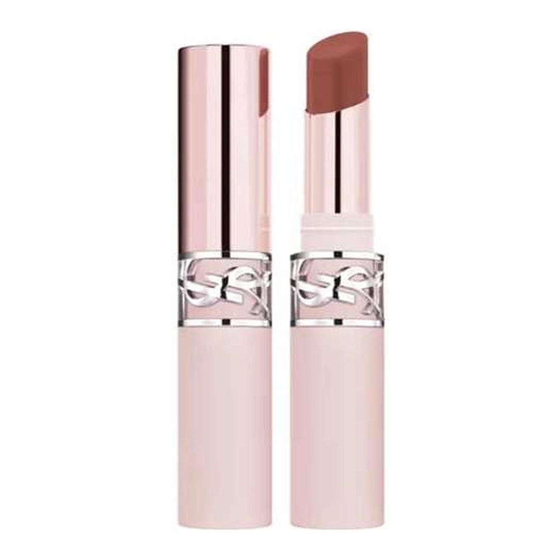 Yves Saint Laurent Make Me Blush Lip Blush