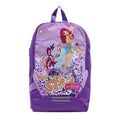 حقيبة ظهر LEGO FRIENDS POPSTAR/PURPLE