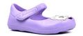 Skechers Kids 86945 / LAV girls Lavender