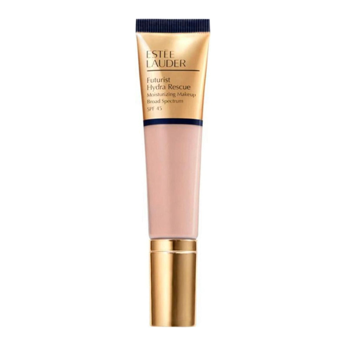 Estée Lauder Futurist Hydra Rescue Moisturizing Makeup SPF 45