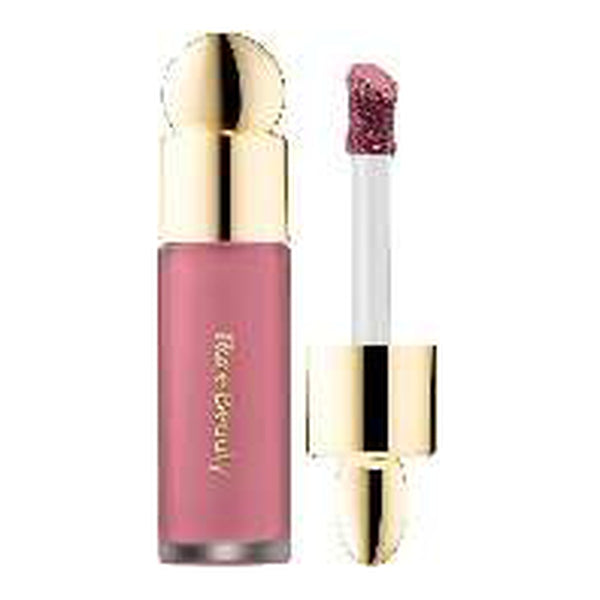 Rare Beauty Soft Pinch Liquid Blush