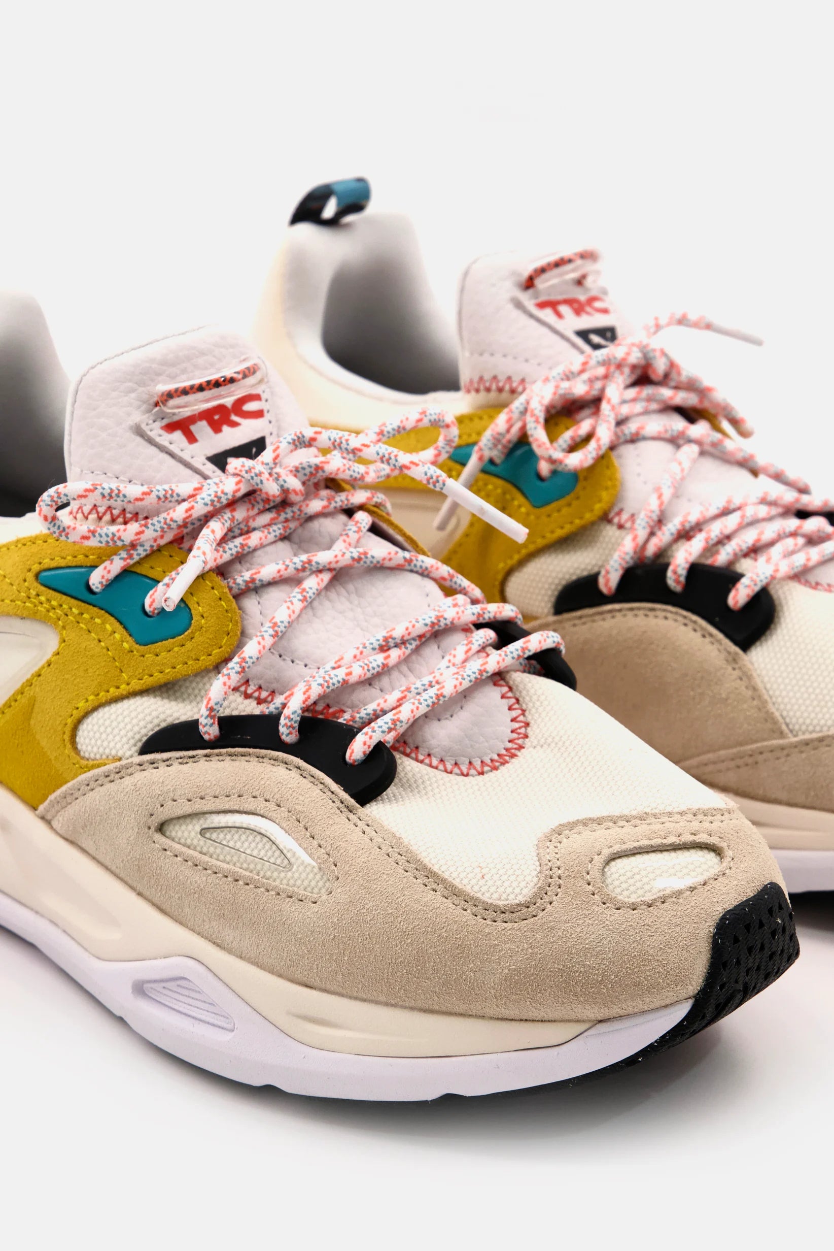 Puma TRC Blaze HC sneakers