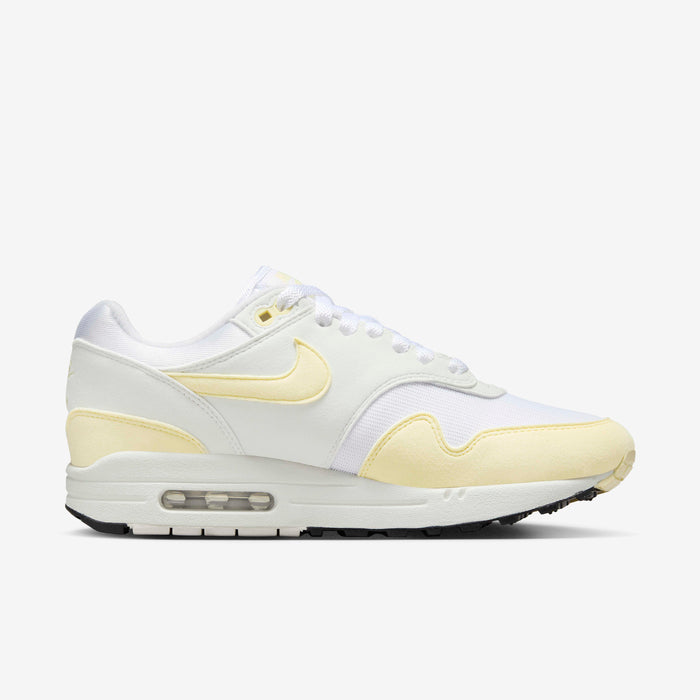 Nike Air Max 1 Women's shoes