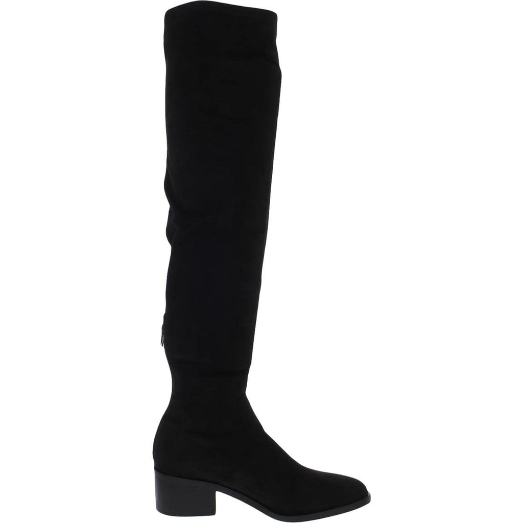 SIZE 40 - Steve Madden GEORGETTE Women's Fashion Boot