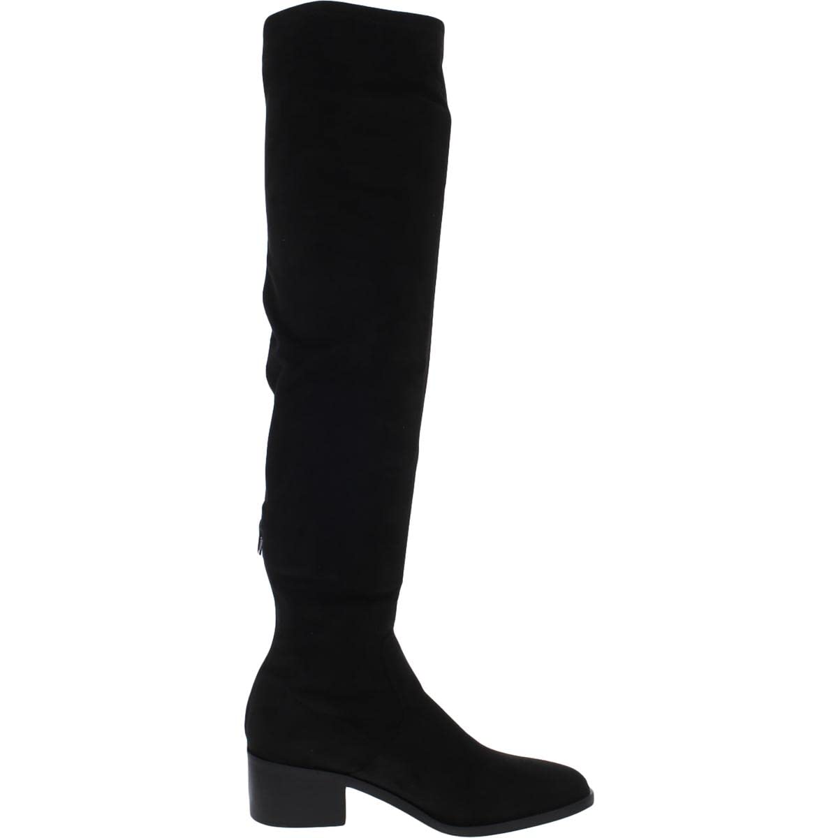SIZE 40 - Steve Madden GEORGETTE Women's Fashion Boot