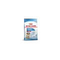 Royal Canin Medium Puppy Dry Dog Food