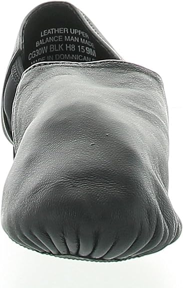 Capezio نسائي Cg30w