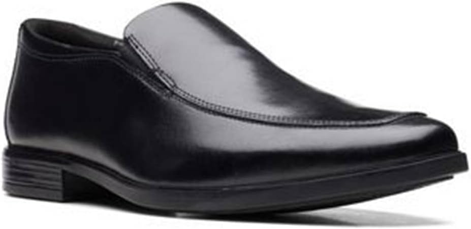 Clarks Howard Edge Men's Derby