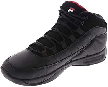 Fila Men's Breakaway 9 Shoes