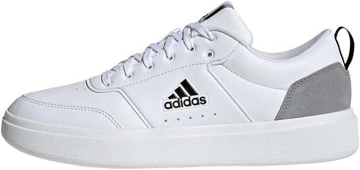 adidas PARK ST Men's Shoes IG9849