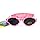 Baby Banz Adventure Sunglasses - 2-5 Years