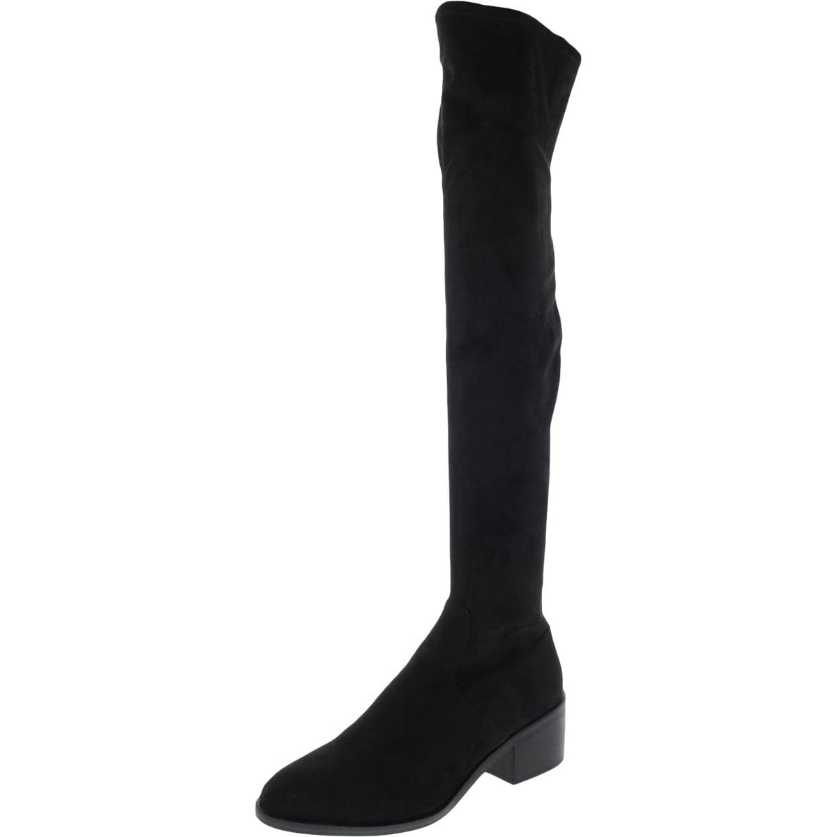 SIZE 40 - Steve Madden GEORGETTE Women's Fashion Boot