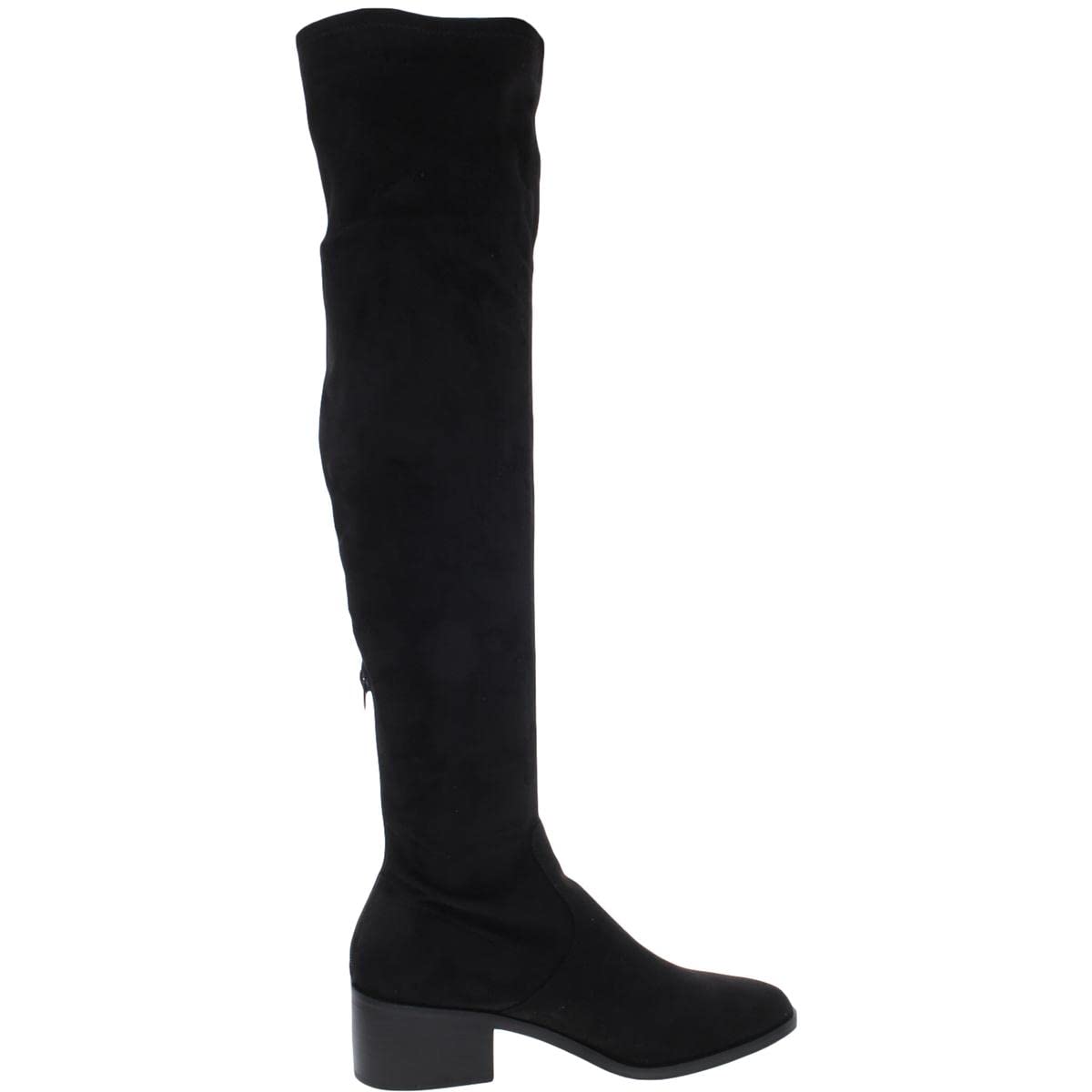 SIZE 40 - Steve Madden GEORGETTE Women's Fashion Boot