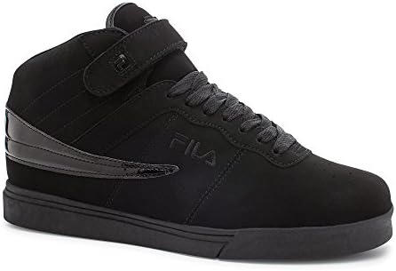 Fila Men's Vulc 13 Sneaker