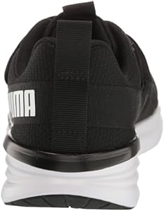 PUMA Star Vital Refresh Women Sneaker