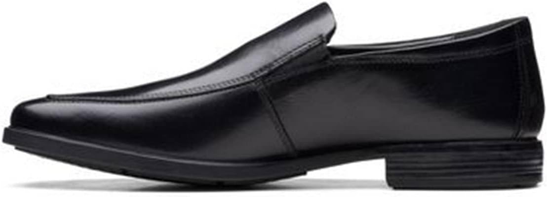 Clarks Howard Edge Men's Derby