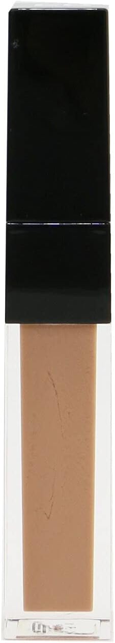 EDWARD BESS Deep Shine Lip Gloss 20 Nude Whisper 0.2 oz