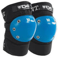 TSG Rental KNEEPAD PROFESSIONAL RENTAL