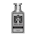 Mansa Musa King of Kings Eau De Parfum, Citrus Musk Scent, Unisex, 100ml