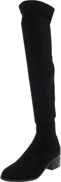 SIZE 40 - Steve Madden GEORGETTE Women's Fashion Boot