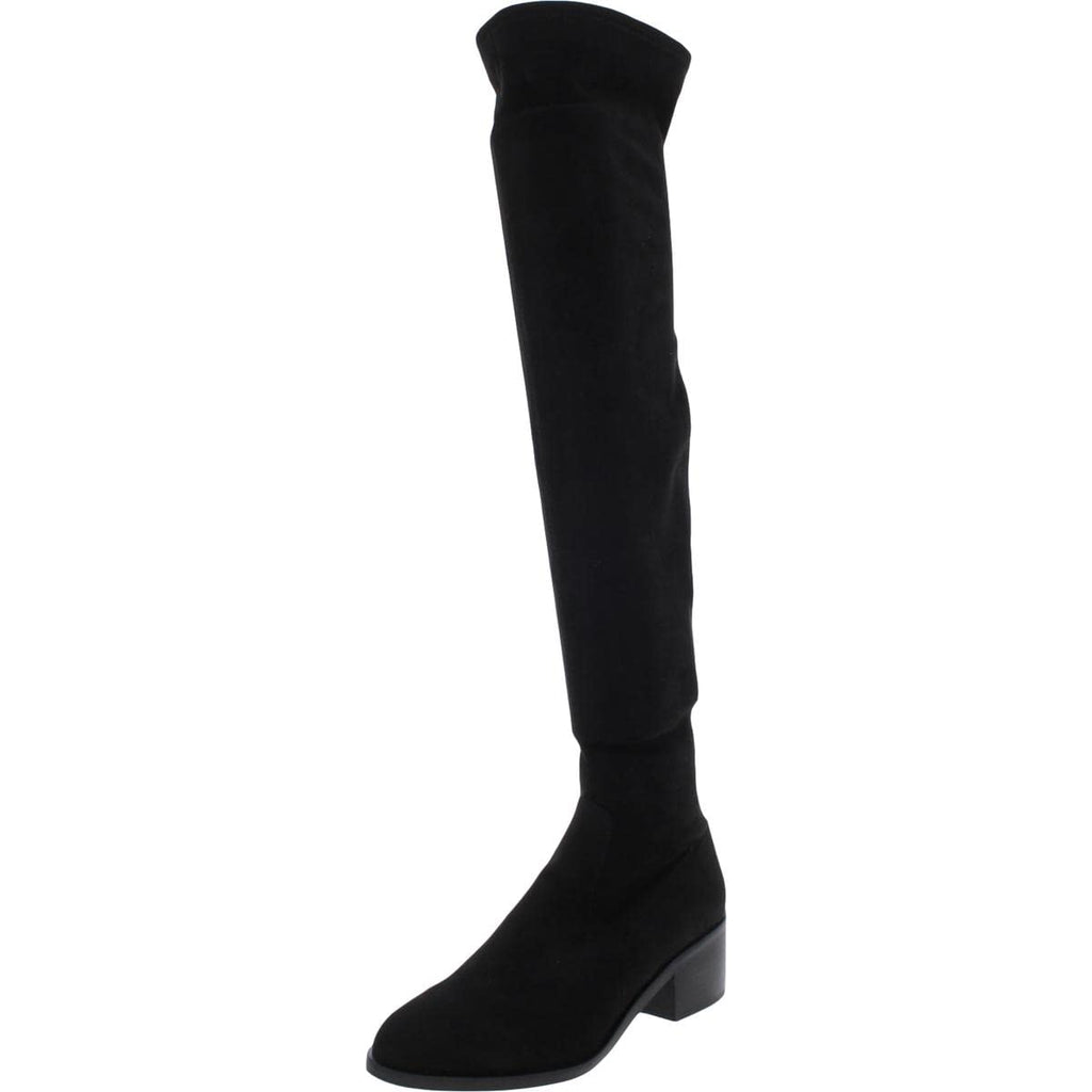 SIZE 40 - Steve Madden GEORGETTE Women's Fashion Boot