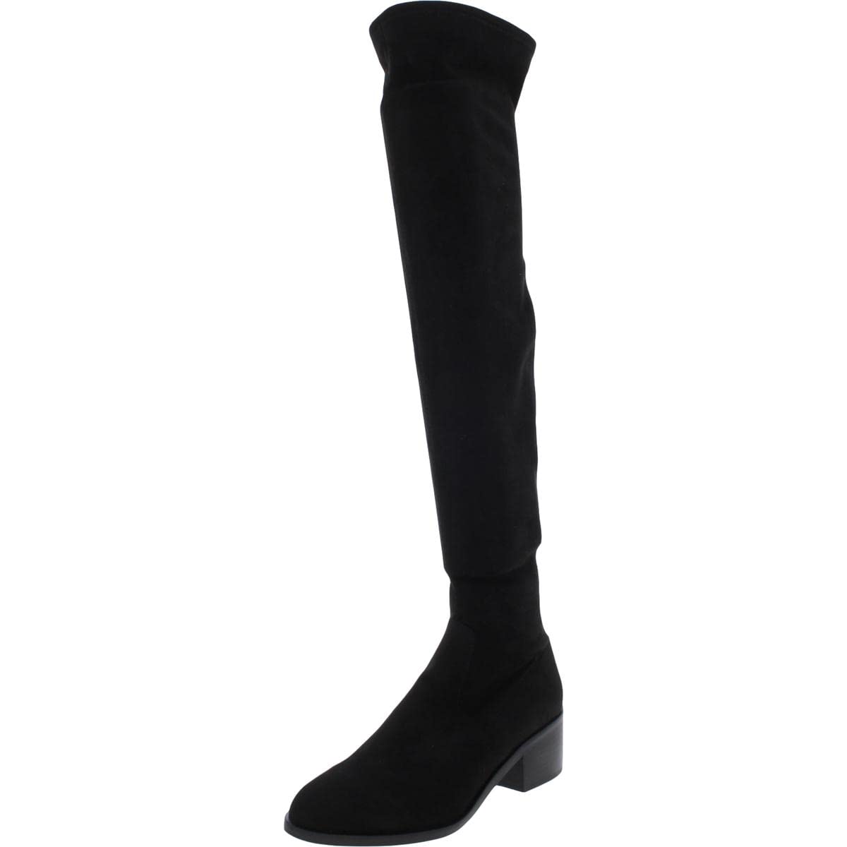 SIZE 40 - Steve Madden GEORGETTE Women's Fashion Boot