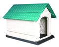 M-Pets Loft Dog House Size M
