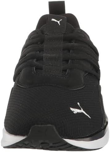 PUMA Star Vital Refresh Women Sneaker