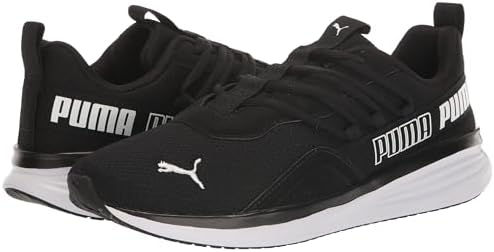 PUMA Star Vital Refresh Women Sneaker