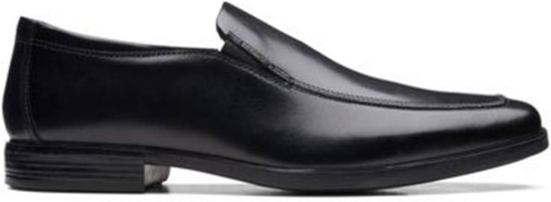 Clarks Howard Edge Men's Derby