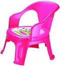 Farlin Bath Chair