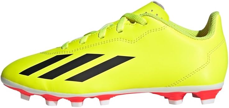 adidas X Crazyfast Club Fxg unisex Football shoes