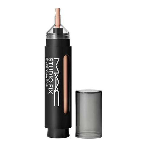 MAC Studio Fix Every-Wear All-Over Face Pen 12ml