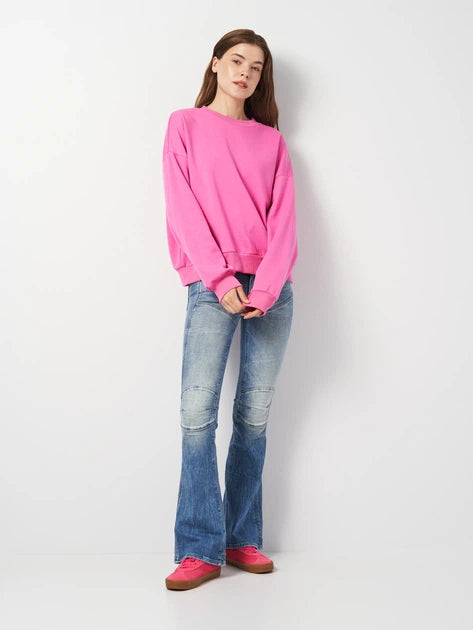 G-Star Raw WOMEN DENIM PANTS D01003-7599-424