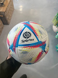 SPORTEX BALL