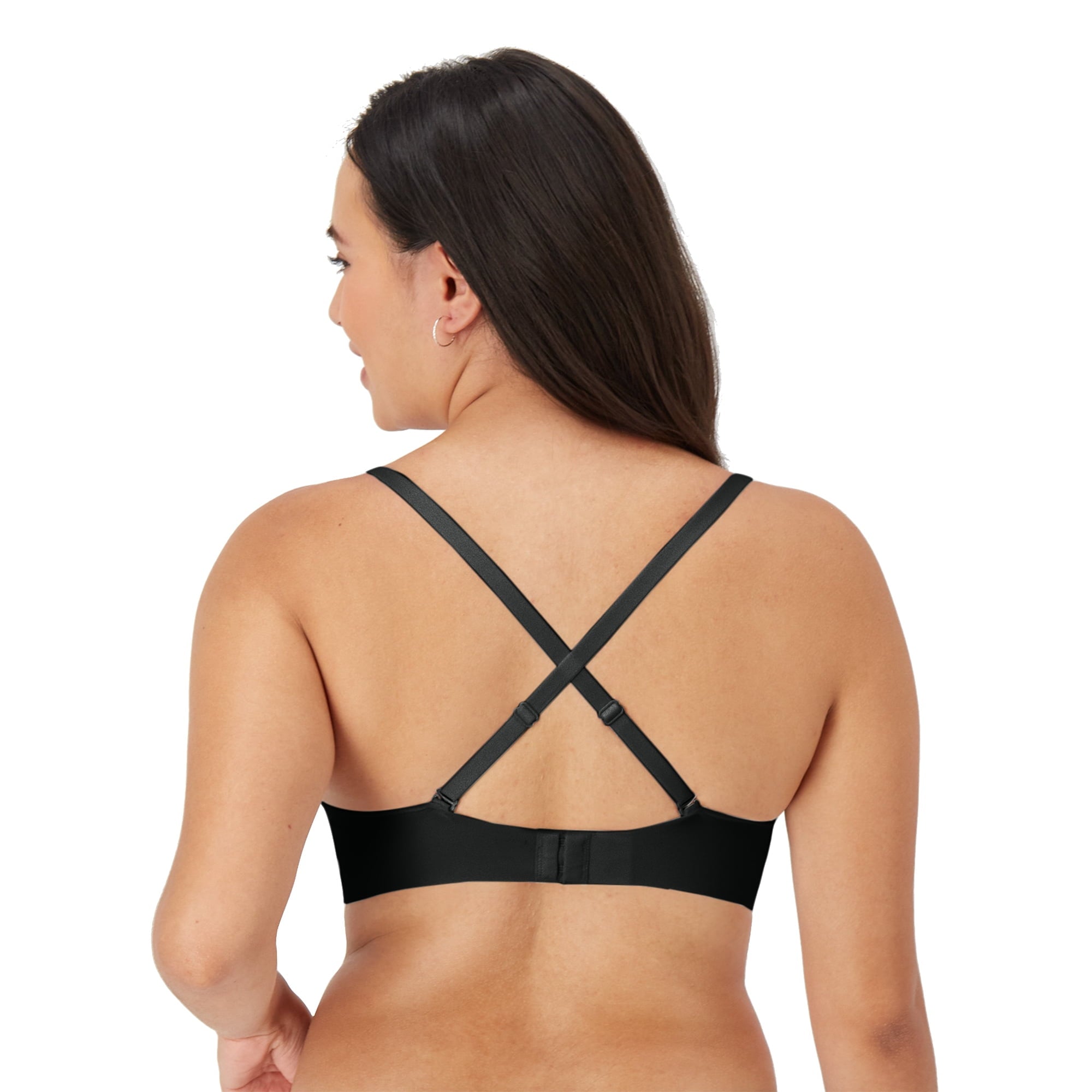 SIZE: S - Maidenform M Women's Triangle Bralette
