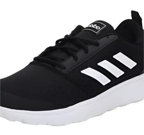 ADIDAS Adivat Running Shoes