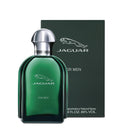 JAGUAR Green EDT For Men 100ML