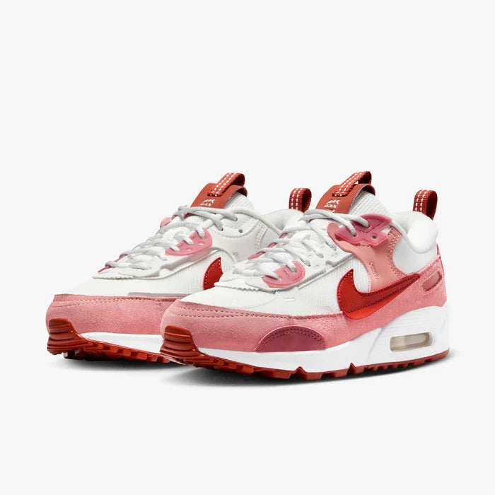 Nike Air Max 90 Futura fq8881-618