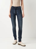 G-Star Raw WOMEN DENIM PANTS D05175-8968-9360