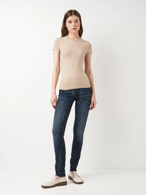 G-Star Raw WOMEN DENIM PANTS D05175-8968-9360